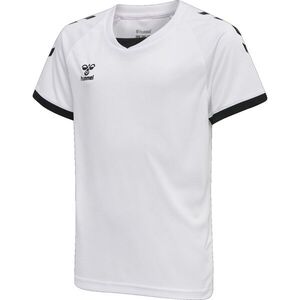 CORE VOLLEY TEE KIDS kép