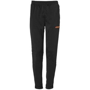 Score Track Presentation Pants kép