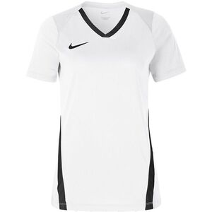 WOMENS TEAM SPIKE SHORT SLEEVE JERSEY kép