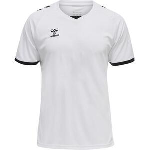 CORE VOLLEY TEE kép