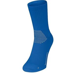 JAKO Gripsocks Comfort kép