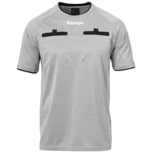 kempa referee jersey kép