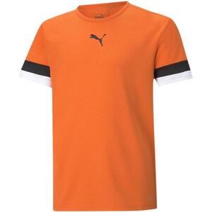 teamRISE Jersey Jr kép