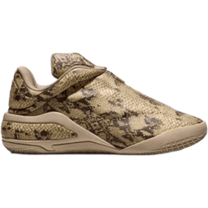 Shai 001 Premium OX Vintage kép