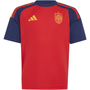 Spain Home Fan 2026 Kids kép