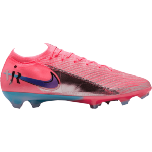 Zoom Mercurial Vapor 16 Elite "Vini Jr." FG kép