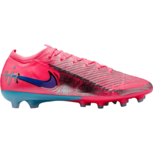 Zoom Mercurial Vapor 16 Elite "Vini Jr." AG-PRO kép