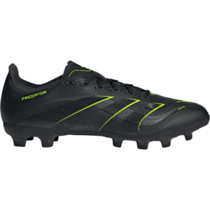 PREDATOR LEAGUE MG kép