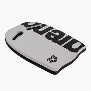 Arena Kickboard ezüst 95275/50 úszódeszka (Kickboard 95275/50) kép