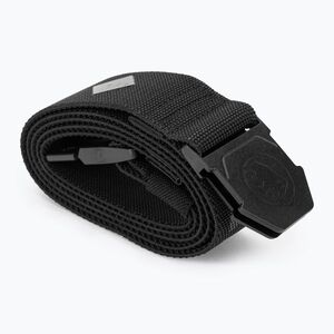 Strap Mammut Alpine fekete (Alpine 1192-00080-0001-1) kép