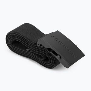 Pánt Mammut Logo fekete (Logo 1192-00141-0001-1) kép