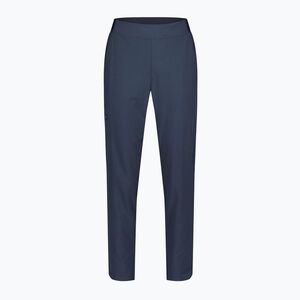 Női trekking nadrág Royal Robbins Spotless Evolution navy (Spotless Evolution Y324024) kép
