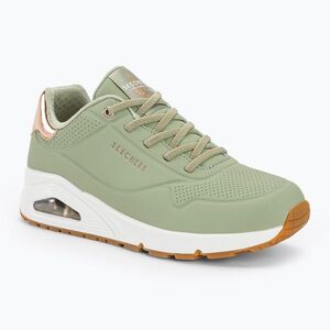 Cipők Skechers Skechers Uno - Golden Air kép