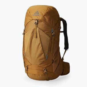 Férfi trekking hátizsák Gregory Stout 35 l RC sandstone (Stout 35 RC 149378) kép