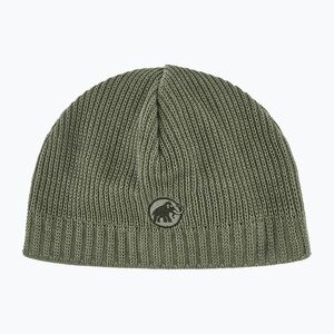 Mammut Sublime mocsár téli sapka (Sublime 1191-01542-40285) kép