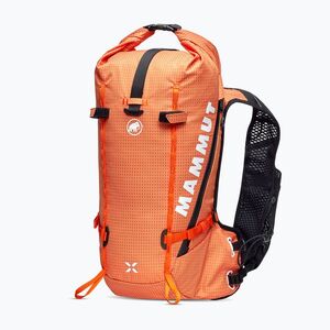 Mammut Trion 15 l hegymászó hátizsák arumita (Trion 15 2520-00981-2217) kép