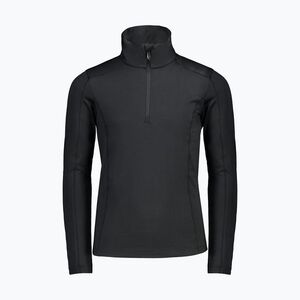 Gyerek pulóver CMP 30L1135 nero (30L1135/U901) kép