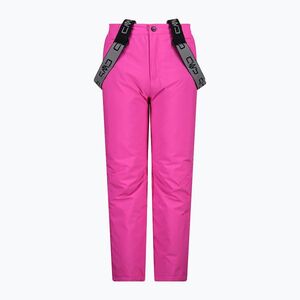 Gyerek sínadrág CMP 3W15994 festival (3W15994/B818) kép