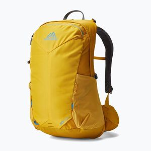 Gregory Jade LT 20 l capri sárga női túra hátizsák (Jade LT 20 149324) kép