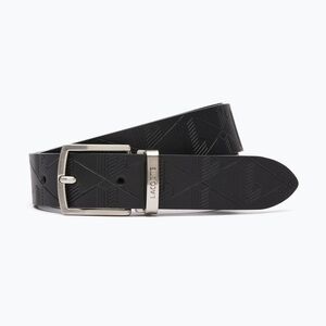 Öv Lacoste RC4081 noir (RC4081) kép
