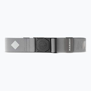 Mammut Alpine gránit nadrágszíj (Alpine 1192-00080-0818-1) kép