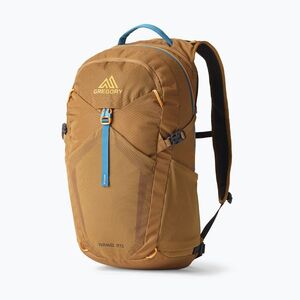 Gregory Nano 20 l moab tan nappali hátizsák (Nano 20 153058) kép