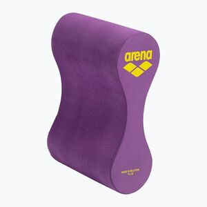 Arena Freeflow II szilva/artic lime úszódeszka (Freeflow II 006835/140) kép
