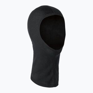 Símaszk ODLO Active Warm Face mask black (Active Warm Face mask 762720/15000) kép