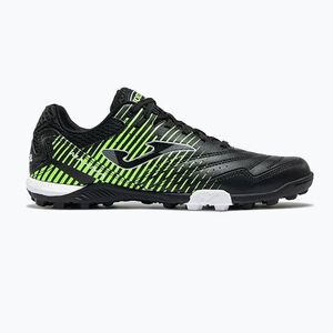 Férfi focicipők Joma Maxima TF black (Maxima TF MAXW2601TF) kép