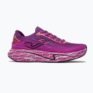 Női futócipők Joma Viper Lady burgundy (Viper Lady RVIPLW2620) kép