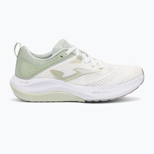 Női futócipők Joma Hispalis Lady white (Hispalis Lady RHISLW2602) kép