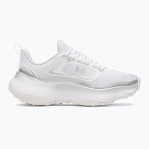 Női edzőcipők Under Armour Pulse white/distant gray/distant gray (Pulse 6015037-100) kép
