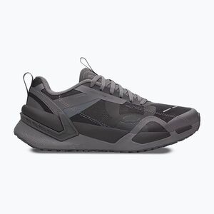 Női edzőcipők Under Armour Reign XT castlerock/black/black (Armour Reign XT 6005927-025) kép