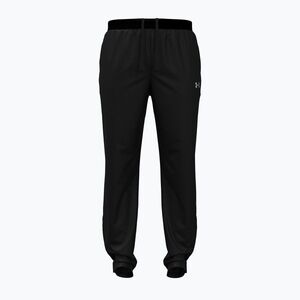 Férfi futónadrág Under Armour Velociti Storm Pants black/reflective (Velociti Storm 6015108-001) kép