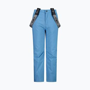 Gyerek sínadrág CMP 3W15994 niagara (3W15994/L615) kép