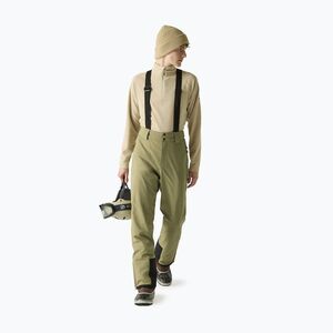 Férfi sínadrág Dare 2b Achieve III Pant martini Olive (Achieve III DMW610_0GH) kép
