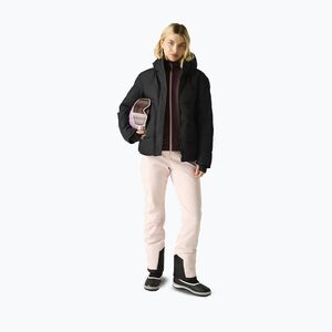 Női síkabát Dare2B Neve Jacket black (Neve DWP639_800) kép