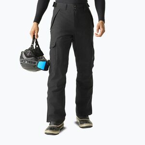 Férfi sínadrág Dare 2b Baseplate Insulated Pant black (Baseplate Insulated DMW602_800) kép