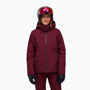 Női síkabát Peak Performance Anima Insulated porto (Anima Insulated G80521080) kép