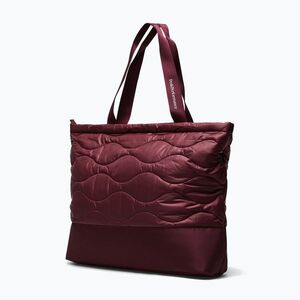 Táska Peak Performance Helium Tote 6 l porto (Helium Tote G81165030) kép