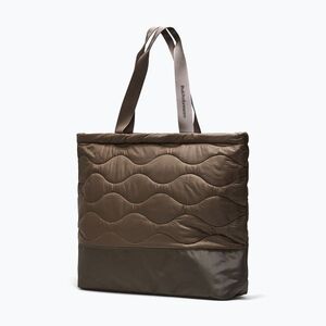 Táska Peak Performance Helium Tote 6 l terrain tan (Helium Tote G81165020) kép