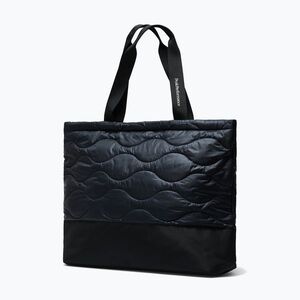 Táska Peak Performance Helium Tote 6 l black (Helium Tote G81165010) kép