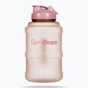Palack GymBeam Hydrator TT rose (Hydrator TT 46036) kép