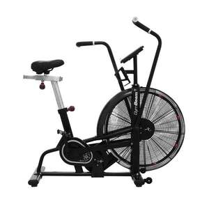 Air bike - GymBeam kép