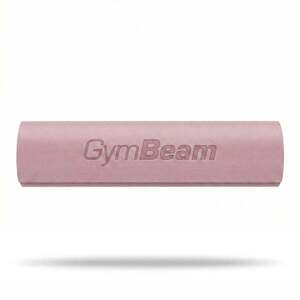 BeastPink Jógaszőnyeg Pink kép