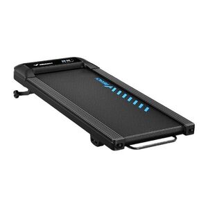 MERACH MR-T14 elektromos futópad kép