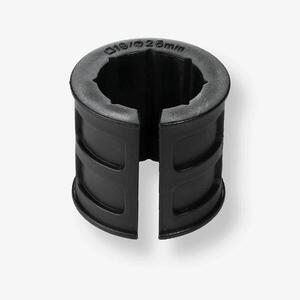Caperlan Adapter gyűrű CSB termékekhez, 25 mm-es átmérőhöz, 36 átmérőhöz kép