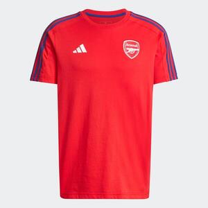 Adidas Felnőtt futballmez - Arsenal 2025/26 kép