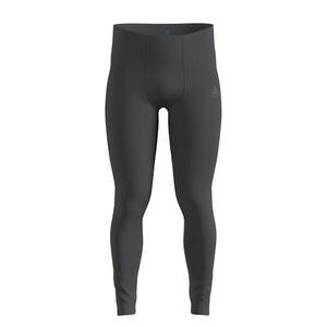 Odlo Férfi síaláöltözet nadrág, thermo - Active kép