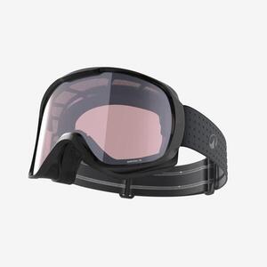 Wedze Gyerek és felnőtt sí-/snowboard szemüveg, rossz időre (S1) - G500 kép